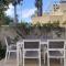 Seafront House,Sea Views,Pool and BBQ, Airport 10 mns - El Altet