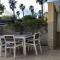 Seafront House,Sea Views,Pool and BBQ, Airport 10 mns - El Altet