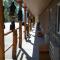 Eagles Nest Motel