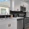 Sleeps 7 Newly Built 10 min from All major attractions - 休斯顿