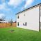 Sleeps 7 Newly Built 10 min from All major attractions - 休斯顿
