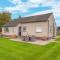 Colt Park Cottage