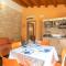 Tenuta Licitra