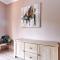Nice Home In Rakov Potok With Wifi - Rakov Potok