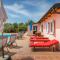 Amazing Home In Rovinj With Kitchen