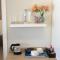 High Hedges Guest Suites Constantia - 开普敦