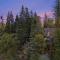 Rocky Point Paradise Bay Lake Front Hot TUB 10 out of 10 - ليك أروهيد