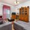 Gorgeous Home In Vodnjan With Wifi