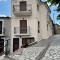Arachova Comfort