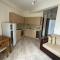 Arachova Comfort