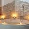 Suite avec jacuzzi proche Paris & Disneyland Suite avec jacuzzi proche Paris & Disneyland