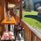 Bel appartement avec piscine, sauna et parkings à Pralognan-la-Vanoise - FR-1-464-217