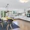 Nice Home In Rørvig With Kitchen - Rørvig