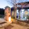 Domus Langhe B&B - Treiso