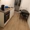 Beautiful apartment with 3 separate bedrooms - Zeitz