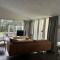 Bungalow Uthof