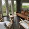 Bungalow Uthof
