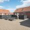 Awesome Apartment In Hvide Sande