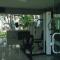 Lacqua Park Caldas Novas