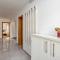 Amazing Home In Donji Prolozac