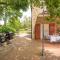 Beautiful Home In Rapolano Terme Si - Rigomagno