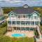 124 Ocean View Lane - La Grande Dame
