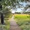 Beautiful Home In Tarm With Wifi - Lyne