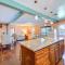 Spring Valley Family Home 13 Mi to San Diego!