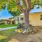 Spring Valley Family Home 13 Mi to San Diego! - Spring Valley
