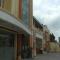 Top Star Hotel