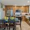 Casita Olivietta by Last Key Realty - 基韦斯特