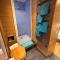 Highly recommended apartment steps from the lake - Annecy
