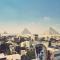 Eyad Pyramids view - Il Cairo