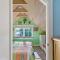 Casita Olivietta by Last Key Realty - 基韦斯特