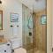 Casita Olivietta by Last Key Realty - 基韦斯特