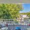 Casita Olivietta by Last Key Realty - 基韦斯特