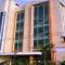 Top Star Hotel