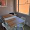 Moderno Duplex 1 - Complejo Las Cerezas