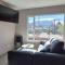 Moderno Duplex 1 - Complejo Las Cerezas