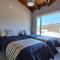 Moderno Duplex 1 - Complejo Las Cerezas