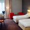 Hotel Szafran