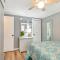 Steps to Ocean Surfside Beach Home with Patio - 默特尔比奇