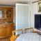 Amazing Apartment In Borgholm - Borgholm