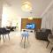 VILLA SITVANiT- וילה סיתוונית by barak royal suites
