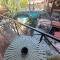 Keremidchieva Kushta Guest House