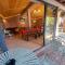 Keremidchieva Kushta Guest House