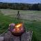 Go Eco Glamping - Lampeter