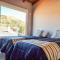 Moderno Duplex 2 - Complejo Las Cerezas