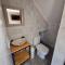 Moderno Duplex 2 - Complejo Las Cerezas