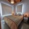 Moderno Duplex 2 - Complejo Las Cerezas